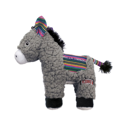 Kong Sherps sel gr 20,5 cm.